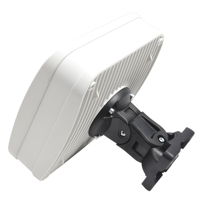 galeriaqpkf63m7bt444Fq4IE4.png