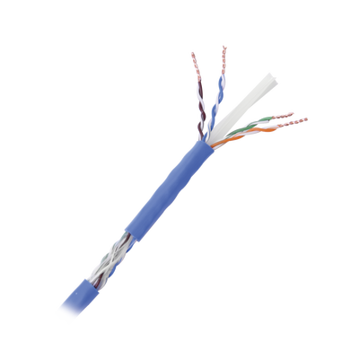 galeriab5uh36miusbcfLaVOws.png
