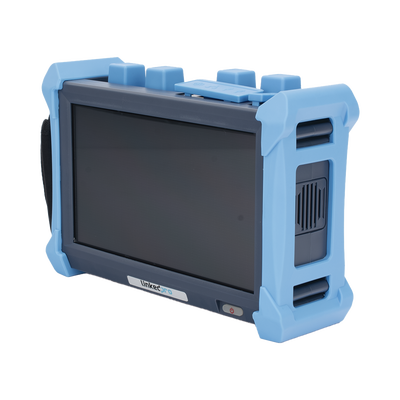 galeria2l43od1f9tim8WB0BnX.png