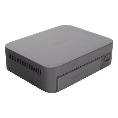 galeriav65fa91lcrdkerajxCj.png