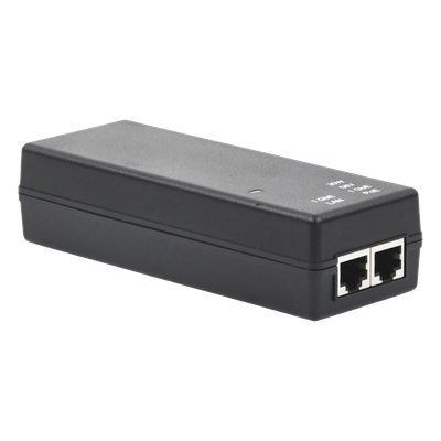 galeriabcd09g21n0fh2sIfxEx.png