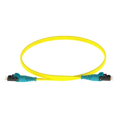 galeriat7vmqs4gpv441Q5rGoE.png
