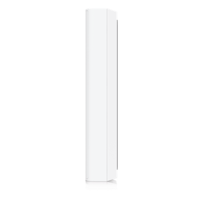 galeria2kt90hpm7kcqbaIuqQ5.png