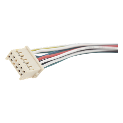 galeriae7c58biduqjs5ngkJJF.png
