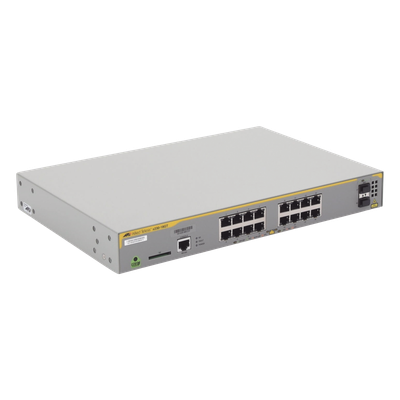 galeria2jlrp65pcp1o6rPGWPs.png