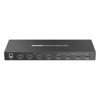 galeriasfa6a24u01cd6iuu2nw.png