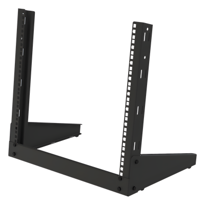 galeriar8v8d0nok04l64bhmfk.png