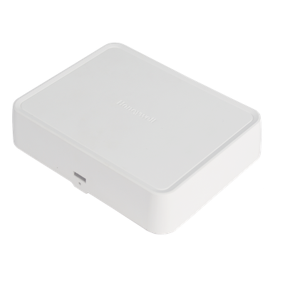 galeriakq10v1hp0pqn9vloYIY.png