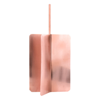 galeriav144eg6pv7kfbdiD1Sl.png