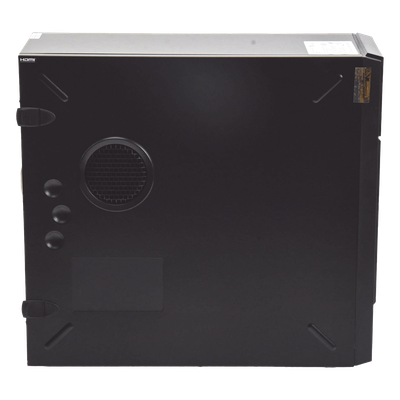 galeria8i2c62l3rdd0cBusDAj.png