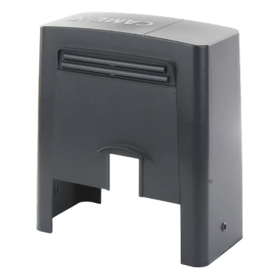 galeriahgv69ie9cd0p1r9HFgU.png