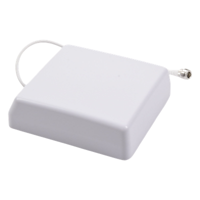 galeriaehdvngi26np57nzdwSe.png