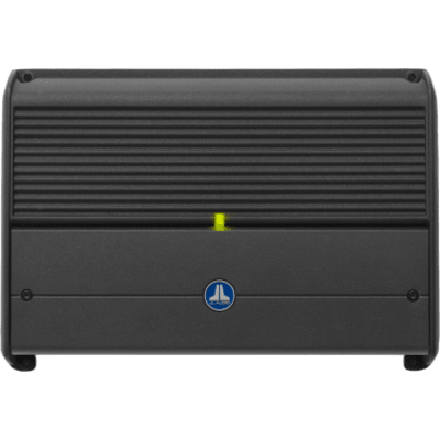galeriaqunqlp5dgc9qc8lSaZM.png