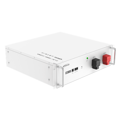 galeriakuq9hcj66c8scPBGaF4.png
