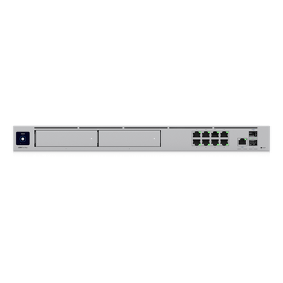 galerian25kq221r0npcV88joR.png