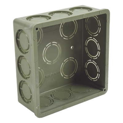galeriaukds8lpjssoc4CNhH7A.png