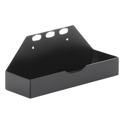 galeria8hcm9j7dt4l05kwAsp6.png