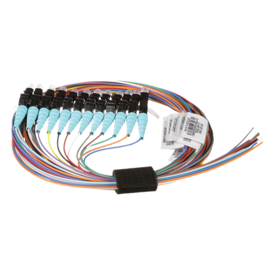 galeriaksgc6d58qcor8v1dVTR.png