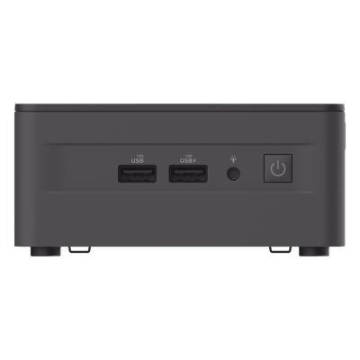galerial1dgejlq6je64dzb5sN.png