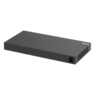 galerialrqhng119vjbeq14hYq.png