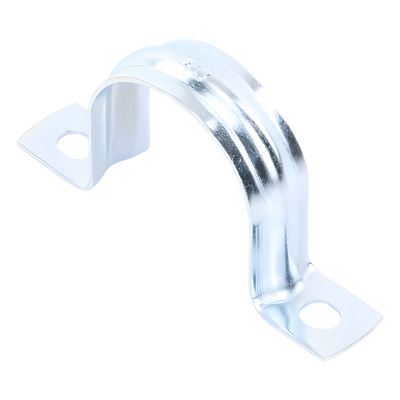 galeriarknmab287isqdVo0hzx.png