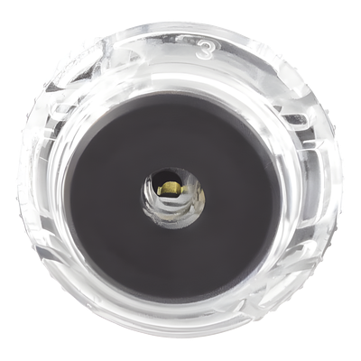 galeria399nimugt4098KAxUMl.png