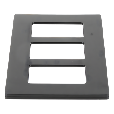 galeriadnsvr615g88vbc8JjQN.png