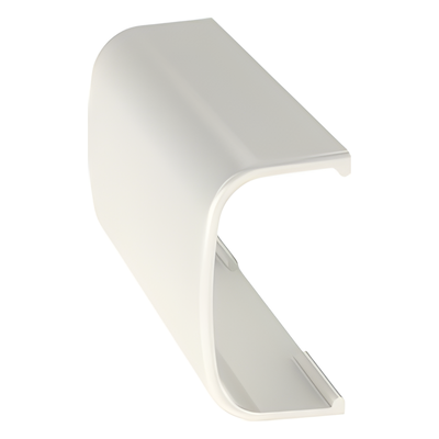 galeriap99svdrmfcch00HzFf4.png
