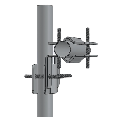 galeriaguscbp71oncb3Tc8N14.png