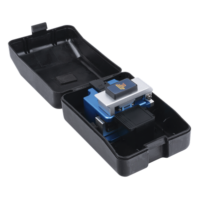 galeriaclvmpkb8tkg86vSLg7a.png