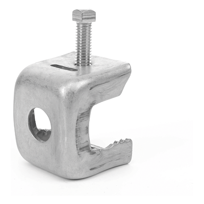 galeriavnbi195u5e7leQ8UHy2.png