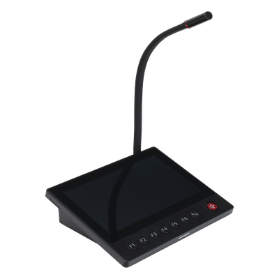 galeriat334d11f1up93ohQLP8.png