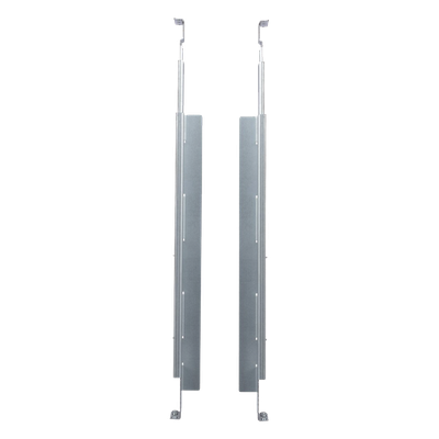 galeriab1lqa9ddg3lm9BbvXUb.png