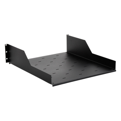 galeriahoc3luseakcv1p4mp7w.png