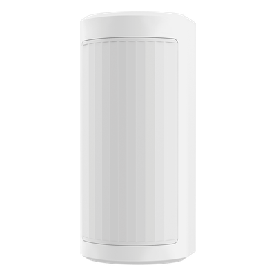 galeriajtf5jd2tvib52WZ4O48.png