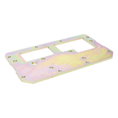 galeriao7b1o73bevgt8VR84d9.png