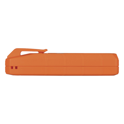 galeriarto6rre81952bRdSxZj.png