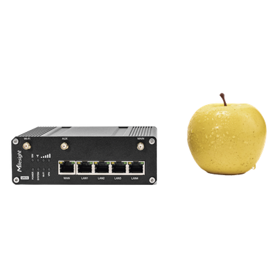 galeriaocbs48krd0v05cQcn67.png