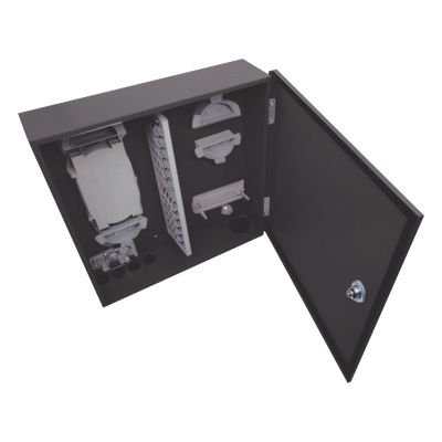 galerial1n5114ir03udUQTFJ0.png