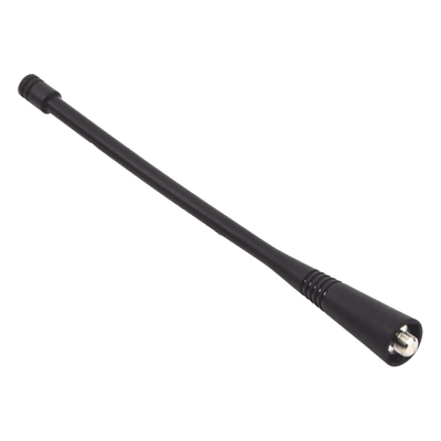 galeriagrhs3s9imfg8497tHHX.png