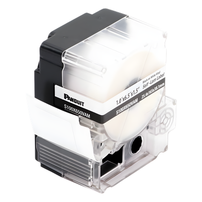 galeriaa6u8aj7oc61i6ucmyWj.png