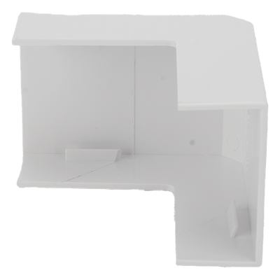 galeriap5t61fr9akvqdUxCxSa.png