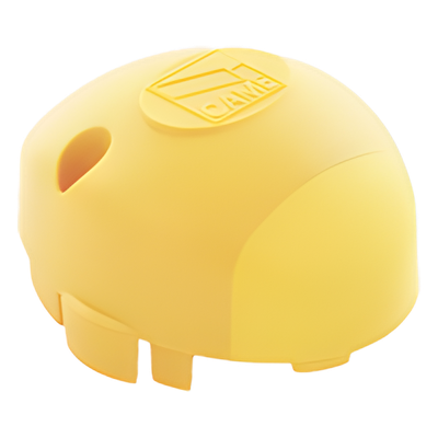 galeriatkpbcb4omcbd6AXz0ir.png