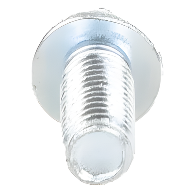 galeriab1t66oa6m58c5WAsoYX.png