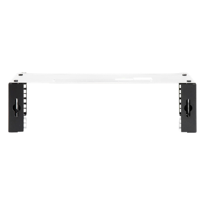 galeria49se8363hebk10g5e8G.png