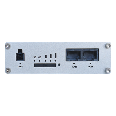 galeriau8trbt28e0ta8kvSW3I.png