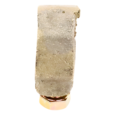 galeria3b1ftpt2kqrb4YBTzs7.png