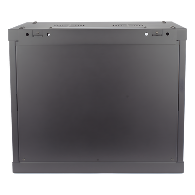 galeria7aoclqa0gvpj6SbNvkB.png