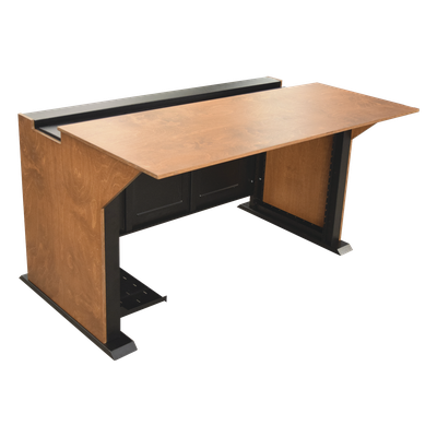 galeriaq4med8up934n9lmyIbn.png