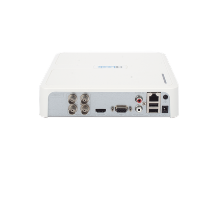 galeriam0selgcv49cf1Tvsvg8.png